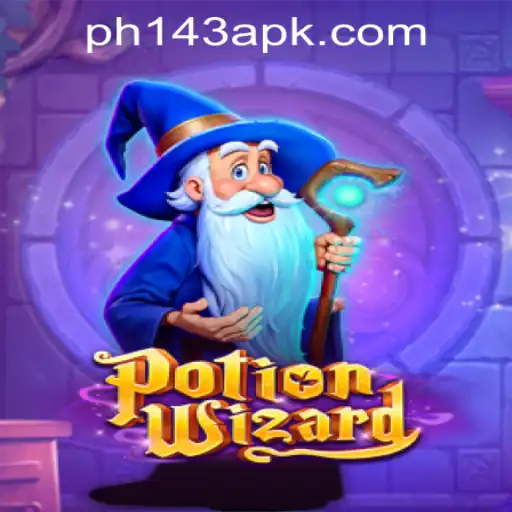 Exploring the Magical World of PotionWizard: A Deep Dive into Gameplay and Community
