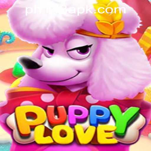 Exploring PuppyLove: A New Gaming Experience with PH143 Login Register