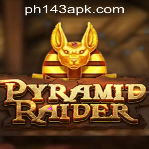 PyramidRaider: Unveiling the Mesmerizing World of Ancient Adventures