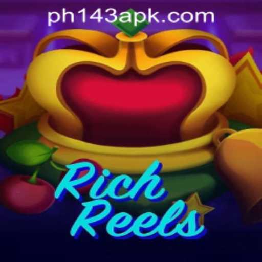 Discover the Thrills of RichReels: Enter the World of Exciting Casino Gaming