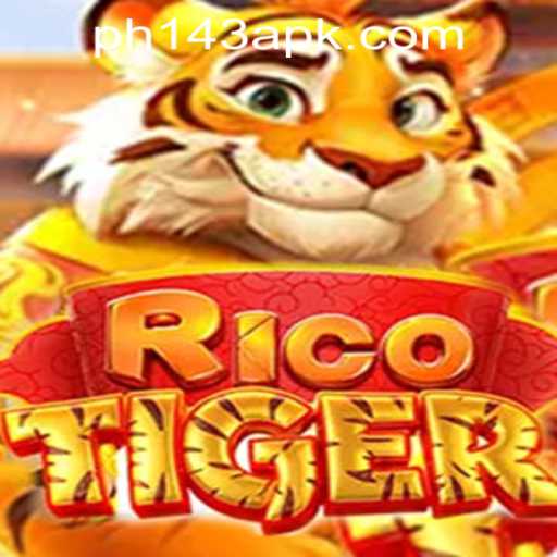 Exploring RicoTiger: A New Age in Gaming with PH143 Login Register