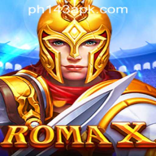 Exploring RomaX: A Captivating Adventure with PH143 Login Register