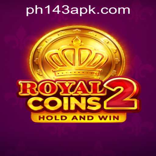 Mastering RoyalCoins2: The Ultimate Guide to PH143 Login Register and Gameplay