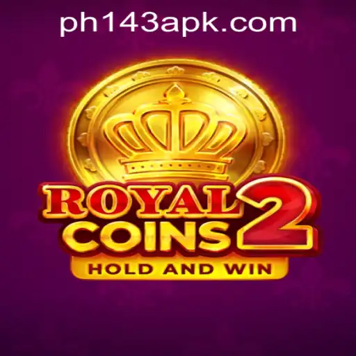Mastering RoyalCoins2: The Ultimate Guide to PH143 Login Register and Gameplay