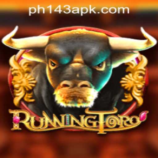 Explore RunningToro: A Thrilling Adventure Awaiting Enthusiasts