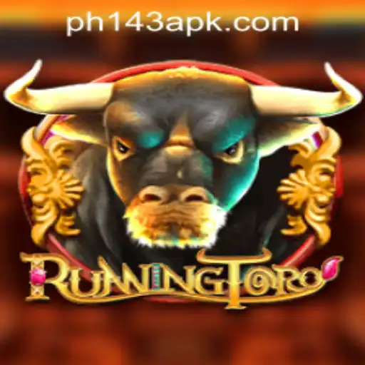 Explore RunningToro: A Thrilling Adventure Awaiting Enthusiasts