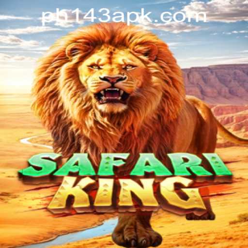 SafariKing: An Exciting Adventure in the Virtual Wilderness