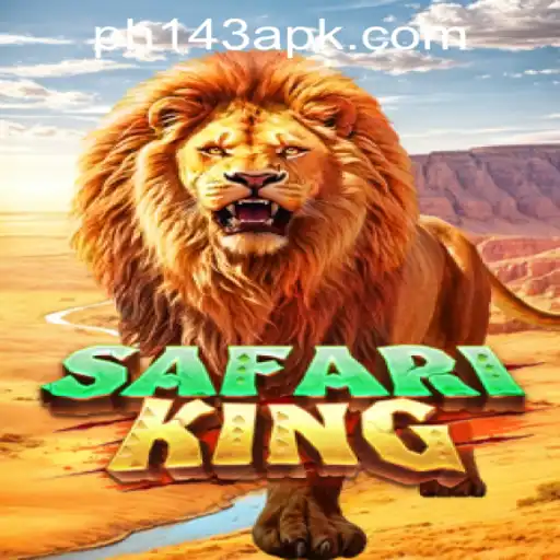 SafariKing: An Exciting Adventure in the Virtual Wilderness