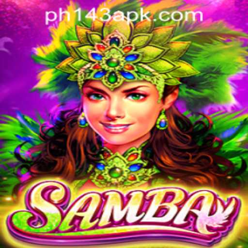 Exploring the Intriguing World of Samba: The Game
