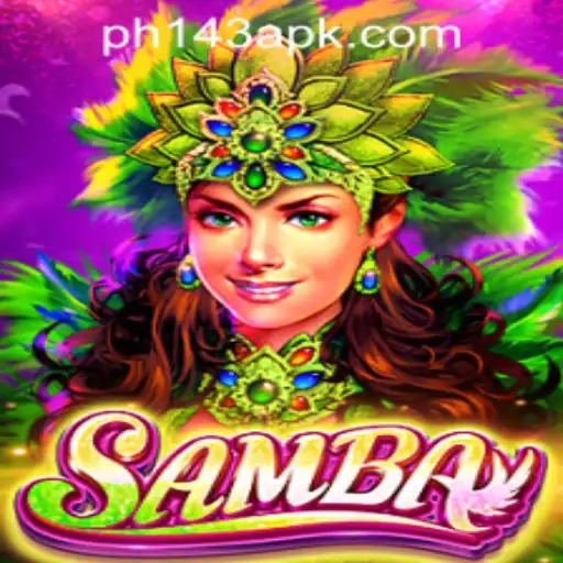 Exploring the Intriguing World of Samba: The Game