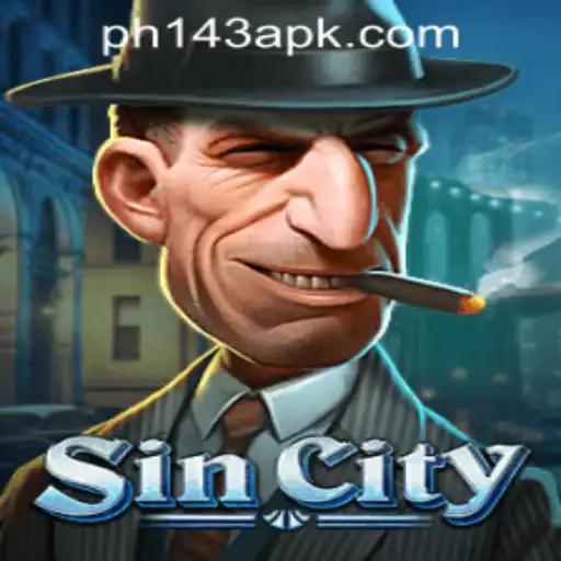 Unveiling the Allure of SinCity: An Immersive Gaming Experience with PH143 Login Register