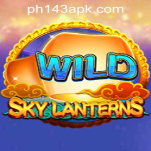Discover the Mystical World of SkyLanterns: Your Guide to PH143 Login Register