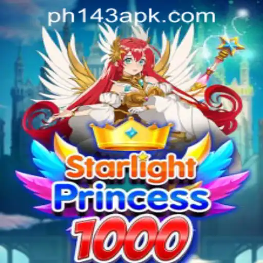 Experience the Thrills of StarlightPrincess1000: A Comprehensive Guide
