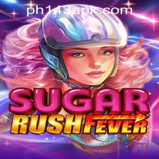 Exploring SugarRushFever: An Engaging Gaming Experience