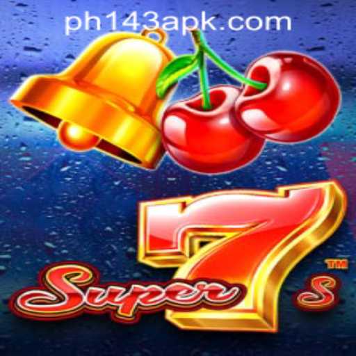 Exploring the Exciting World of Super7s: A Guide to Game Play and Registration