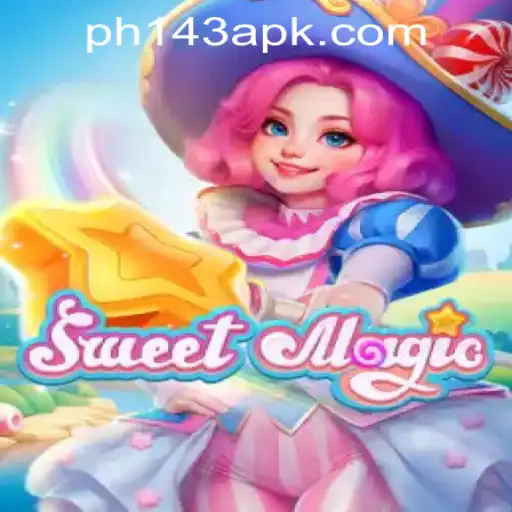 Exploring SweetMagic: An Enchanting Journey into the World of Spells and Strategy