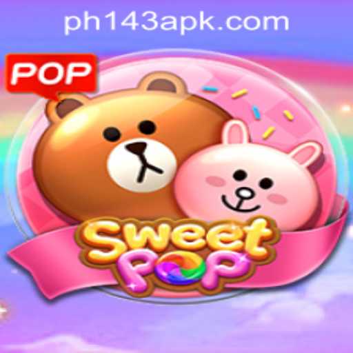 Discovering SweetPOP: A Sweet Adventure with PH143 Login Register