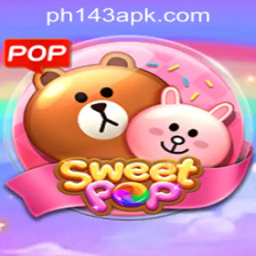 Discovering SweetPOP: A Sweet Adventure with PH143 Login Register
