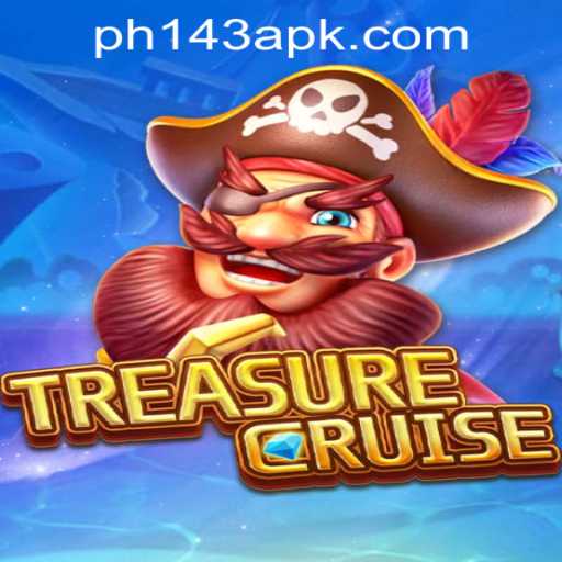 Discover the Thrilling World of TREASURECRUISE and PH143 Login Register