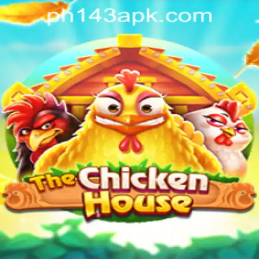 Unveiling The Enigmatic World of TheChickenHouse