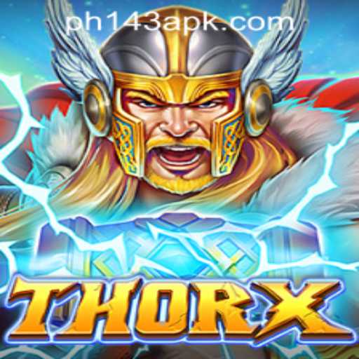 Explore the World of ThorX: A New Adventure Awaits