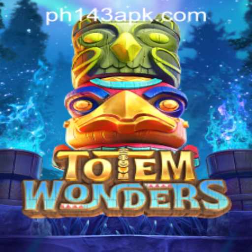 Exploring TotemWonders: A Unique Gaming Experience with PH143 Login Register