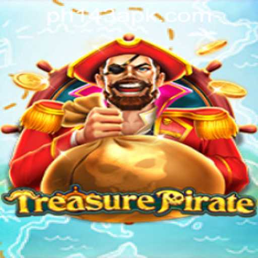 Discover the Thrilling World of TreasurePirate: A Guide to Adventure and Strategy