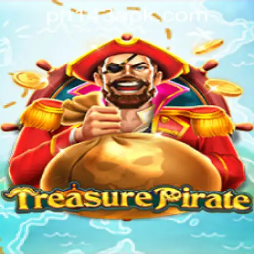 Discover the Thrilling World of TreasurePirate: A Guide to Adventure and Strategy