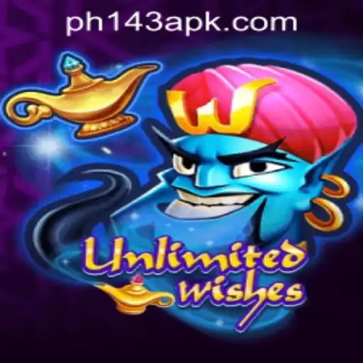 UnlimitedWishes: A New Realm of Fantasy and Strategy