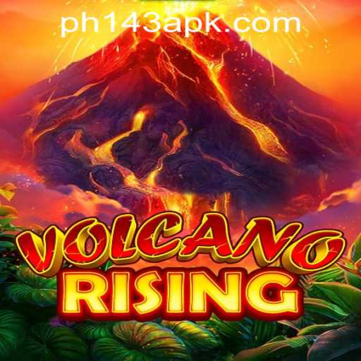 Exploring VolcanoRising: A Thrilling Adventure in Extreme Environments