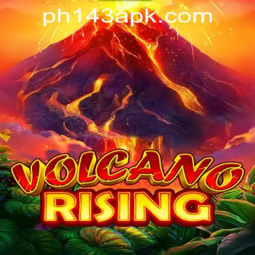 Exploring VolcanoRising: A Thrilling Adventure in Extreme Environments