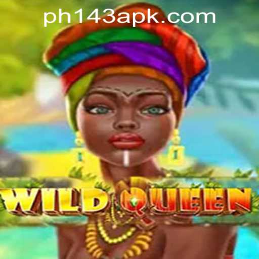 Exploring the Thrills of WildQueen: An In-Depth Look at Gameplay and Features