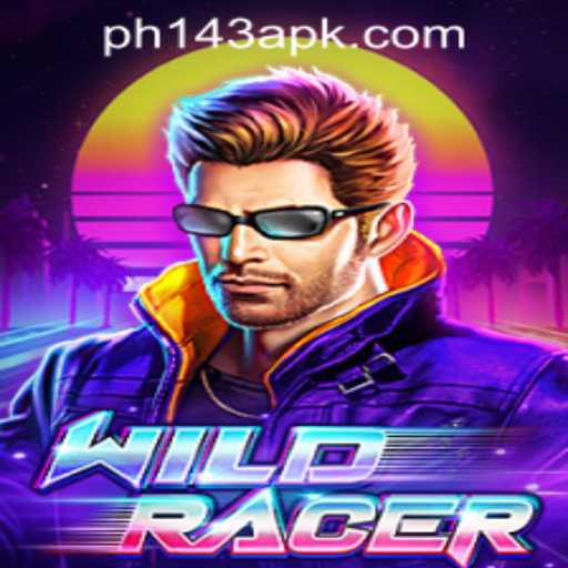 Exploring WildRacer and the PH143 Login Register Feature