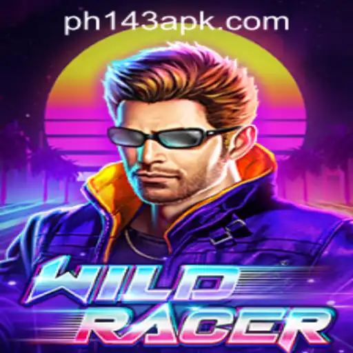 Exploring WildRacer and the PH143 Login Register Feature