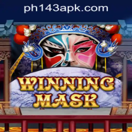 WinningMask: A New Era in Online Gaming with PH143 Login Register