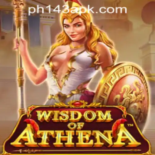 Exploring the Intriguing World of WisdomofAthena