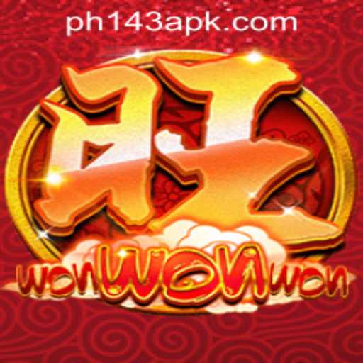 Exploring the Exciting World of 'WonWonWon': A New Horizon in Gaming