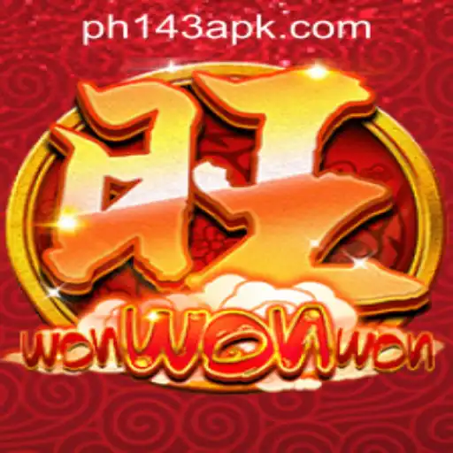 Exploring the Exciting World of 'WonWonWon': A New Horizon in Gaming