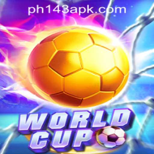 WorldCup: PH143 Login Register and Game Overview