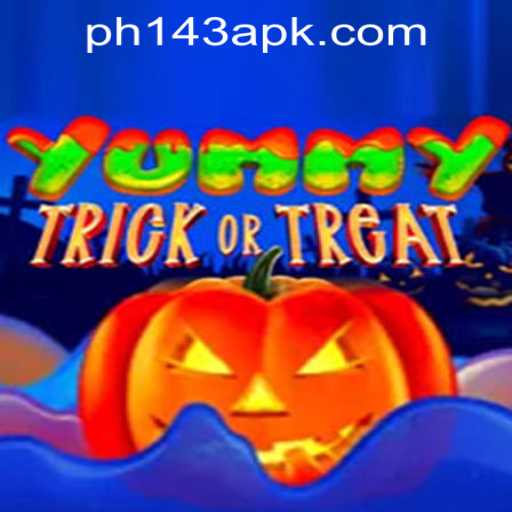 Dive into YummyTrickorTreat: A Spookily Delicious Adventure