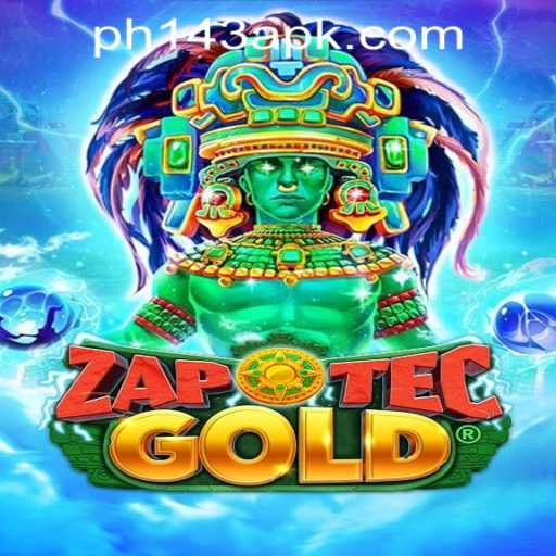Exploring the Mystical World of ZapOtecGold with PH143 login register